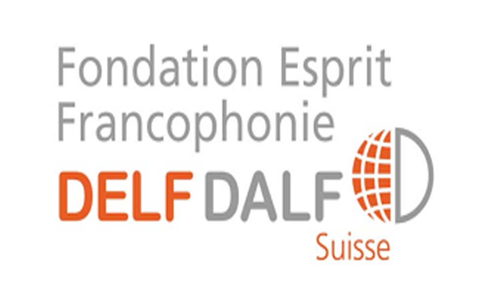 Certificat qualité DELF DALF
